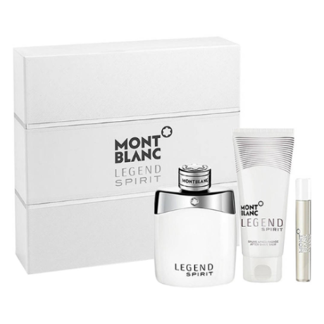Mont-Blanc-Legend-Spirit-For-Men-Eau-De-Toilette-100ml-Set-500-×-500-px.png