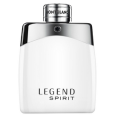 Mont Blanc Legend Spirit M EDT 100 Ml