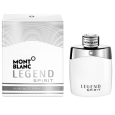 Mont Blanc Legend Spirit M EDT 100 Ml