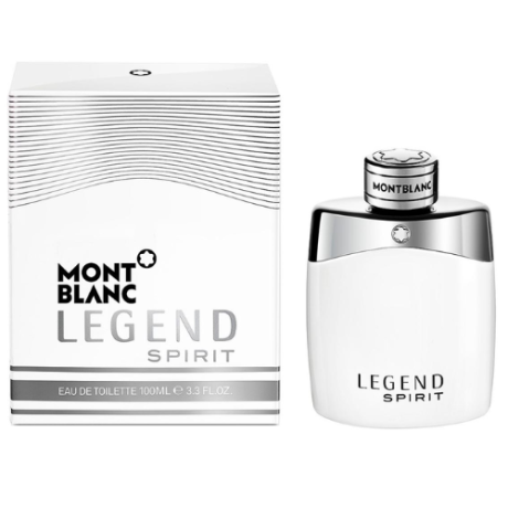 Mont-Blanc-Legend-Spirit-M-EDT-100-ml-500-×-500-px.png