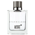 Mont Blanc Starwalker M EDT 75 Ml