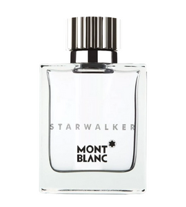 Mont Blanc Starwalker M EDT 75 Ml