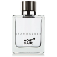 Mont Blanc Starwalker M EDT 75 Ml