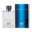 Mont Blanc Starwalker M EDT 75 Ml