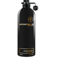 Montale Black Aoud Unisex EDP 100 Ml