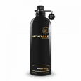Montale Black Aoud Unisex EDP 100 Ml