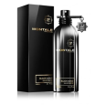 Montale Black Aoud Unisex EDP 100 Ml