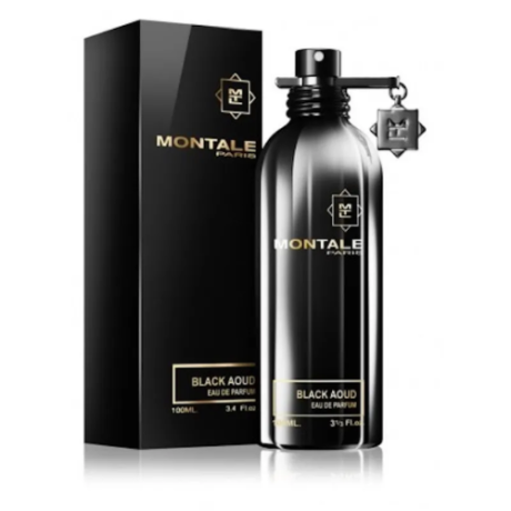Montale-Black-Aoud-Unisex-EDP-100-ml-500-×-500-px.png