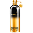 Montale Intense Pepper U EDP 100 Ml