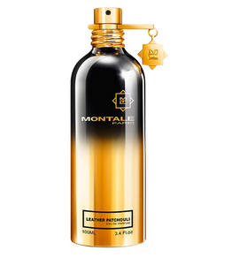 Montale Intense Pepper U EDP 100 Ml