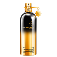 Montale Intense Pepper U EDP 100 Ml