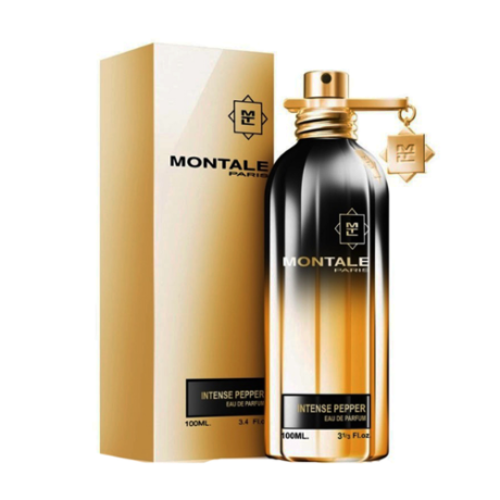 Montale-Intense-Pepper-U-EDP-100-ml-500-×-500-px.png