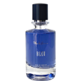 Monte Bianco Bleu EDP 100 Ml