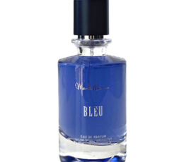 Monte Bianco Bleu EDP 100 Ml