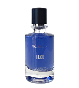 Monte Bianco Bleu EDP 100 Ml