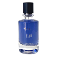 Monte Bianco Bleu EDP 100 Ml