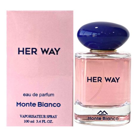 Monte-Bianco-Her-Way-L-EDP-100-ml-500-×-500-px.jpg