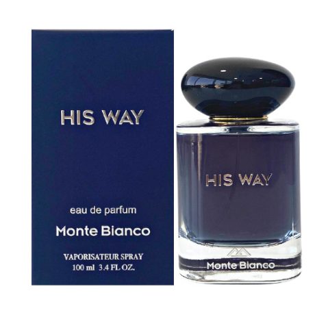 Monte-Bianco-His-Way-M-EDP-100-ml-500-×-500-px.jpg