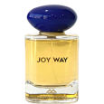 Monte Bianco Joy Way L EDP 100 Ml