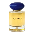 Monte Bianco Joy Way L EDP 100 Ml