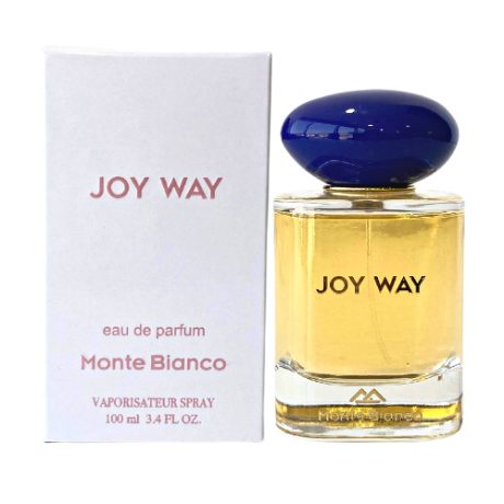 Monte-Bianco-Joy-Way-L-EDP-100-ml-500-×-500-px.jpg