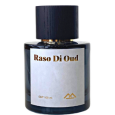 Monte Bianco Raso Di Oud EDP 100ml