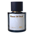 Monte Bianco Raso Di Oud EDP 100ml