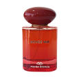 Monte Bianco Rouge Way U EDP 100 Ml