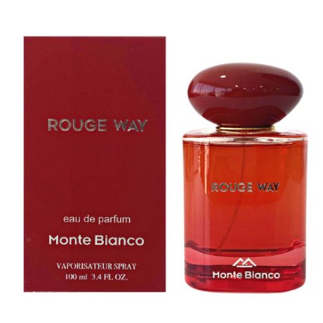 Monte-Bianco-Rouge-Way-U-EDP-100-ml-500-×-500-px.jpg