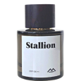 Monte Bianco Stallion EDP 100ml