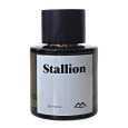 Monte Bianco Stallion EDP 100ml
