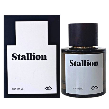 Monte-Bianco-Stallion-EDP-100ml-500-×-500-px.jpg