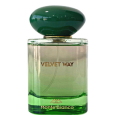 Monte Bianco Velvet Way EDP 100 Ml