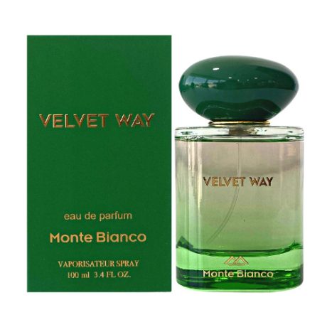 Monte-Bianco-Velvet-Way-EDP-100-ml-500-×-500-px.jpg