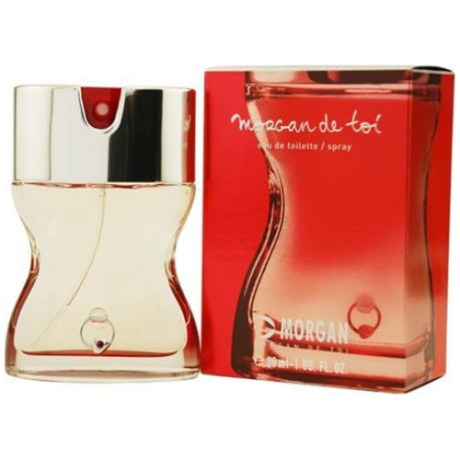 Morgan-De-Toi-L-EDT-90-ml-500-×-500-px.png