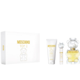 Moschino Toy2 M EDP 100 Ml +Body Lotion 100 Ml +Miniature 10 Ml Set