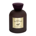 Mpf Just Oud & Wood U EDP 100 Ml
