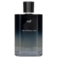 Mpf The Eternal Club U EDP 100 Ml
