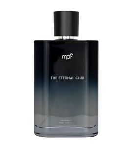 Mpf The Eternal Club U EDP 100 Ml