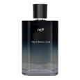 Mpf The Eternal Club U EDP 100 Ml
