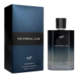 Mpf The Eternal Club U EDP 100 Ml