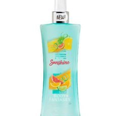 Body Fantasies Pure Sunshine L Deo 236 Ml