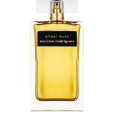 Narciso Rodriguez Amber Musc Intense L EDP 100 Ml