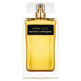 Narciso Rodriguez Amber Musc Intense L EDP 100 Ml