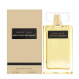 Narciso Rodriguez Amber Musc Intense L EDP 100 Ml