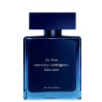 Narciso Rodriguez Bleu Noir M EDP 100 Ml