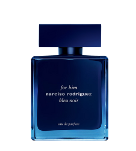 Narciso Rodriguez Bleu Noir M EDP 100 Ml