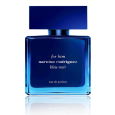 Narciso Rodriguez Bleu Noir M EDP 100 Ml