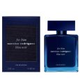 Narciso Rodriguez Bleu Noir M EDP 100 Ml