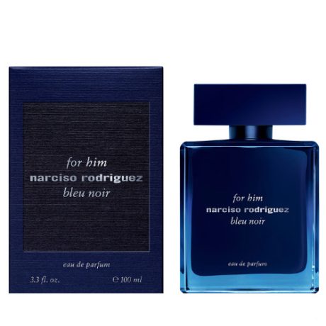 NARCISO-RODRIGUEZ-BLEU-NOIR-M-EDP-100-ML-VAPO-500-×-500-px.jpg
